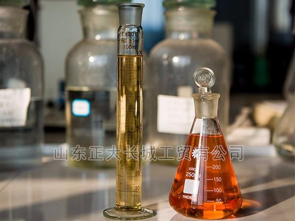 關于液壓支架濃縮液的使用要求有哪些具體內容？