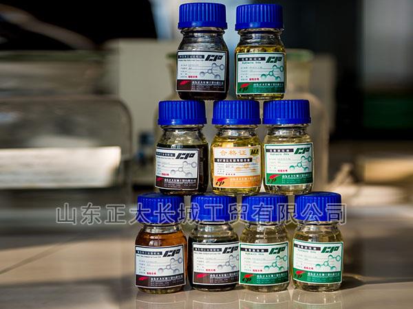 延長使用壽命，提高傳遞功率效率