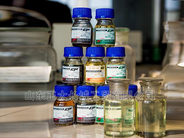 選擇優質液壓支架濃縮液的小技巧