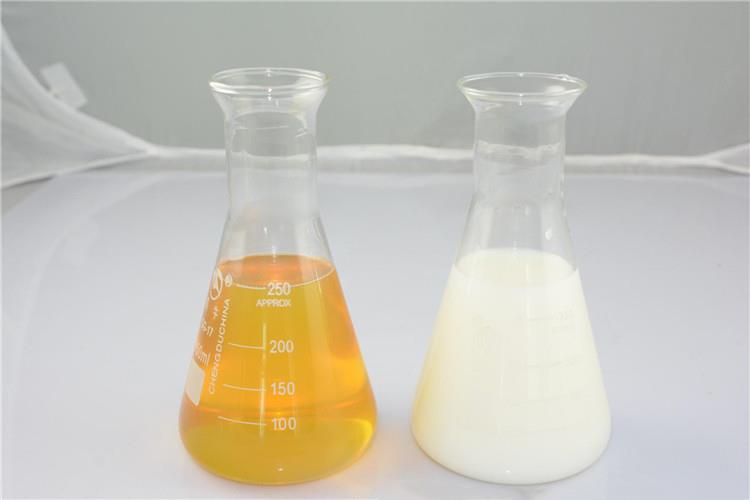 液壓支架乳化油