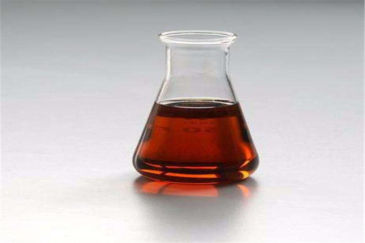 解開液壓支架乳化油使用盲區(qū) 助其優(yōu)勢得以充分展現(xiàn)