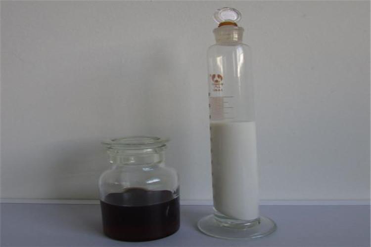 解開液壓支架乳化油使用盲區(qū) 助其優(yōu)勢得以充分展現(xiàn)