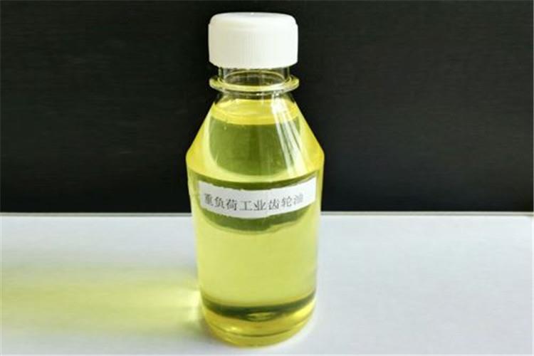 使用直齒、斜齒、人字齒和傘齒輪副時，滑動和轉動會產生有效的油膜形成從而減緩嚙合的輪齒間的直接接觸