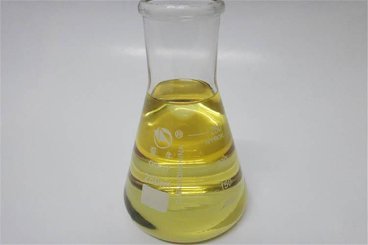 在這種情況下，需要一種含有FUSI極壓添加劑的工業(yè)齒輪油