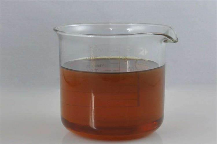 齒輪的用途相當廣泛，對于一些特殊的場合，對工業齒輪油提出了特殊的要求