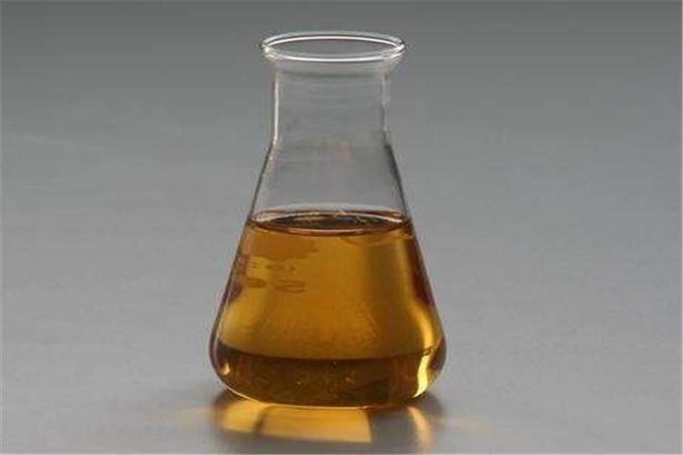 不要誤認高粘度工業齒輪油的潤滑性能好。使用粘度太高標號的齒輪油